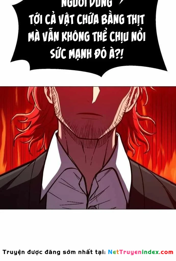 Phối Sắc Giả Chapter 32 - 181
