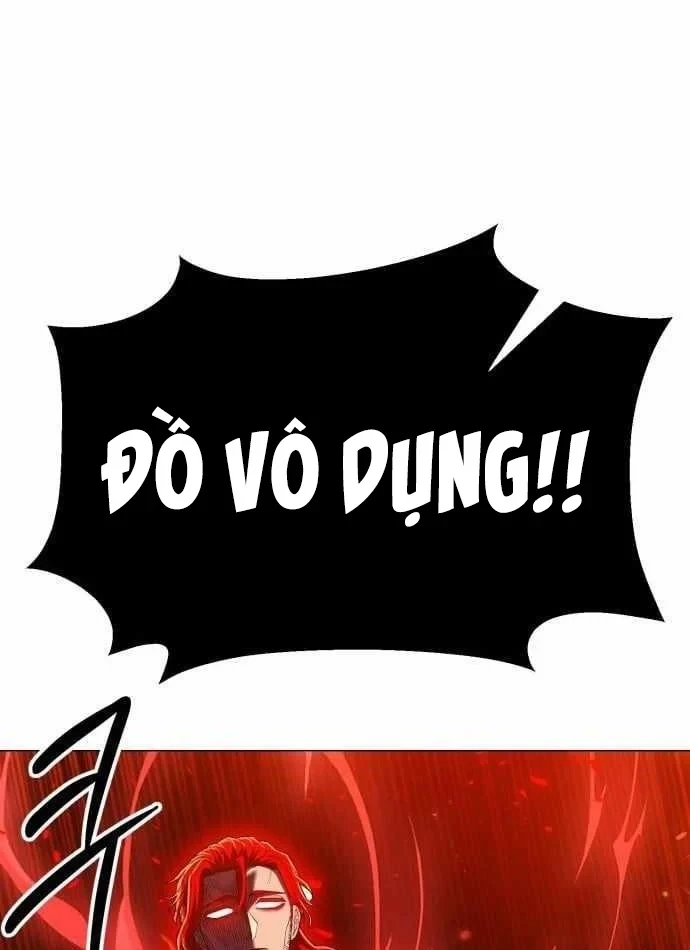 Phối Sắc Giả Chapter 32 - 182