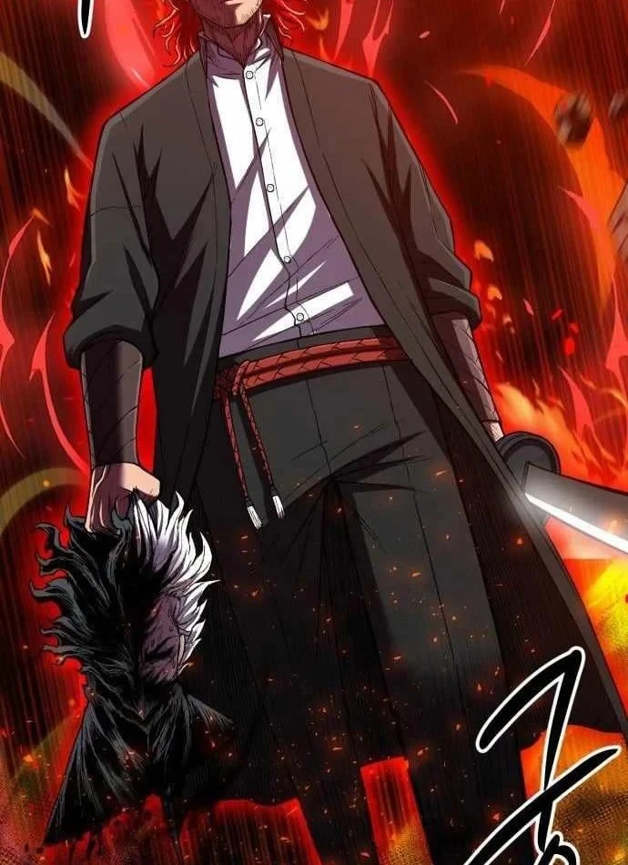 Phối Sắc Giả Chapter 32 - 183