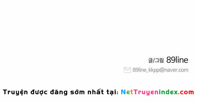Phối Sắc Giả Chapter 32 - 185