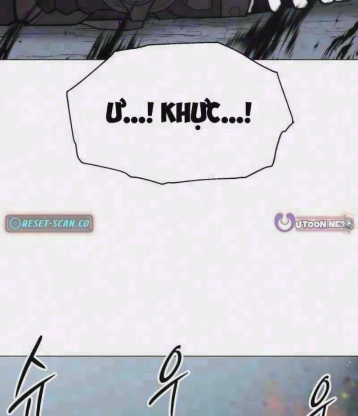 Phối Sắc Giả Chapter 33 - 2