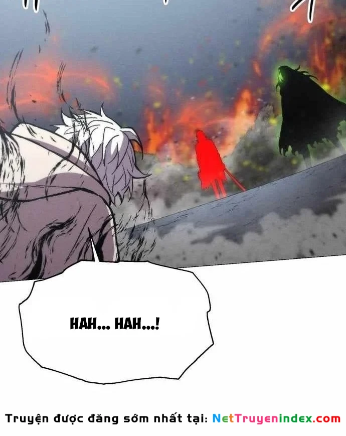 Phối Sắc Giả Chapter 33 - 3
