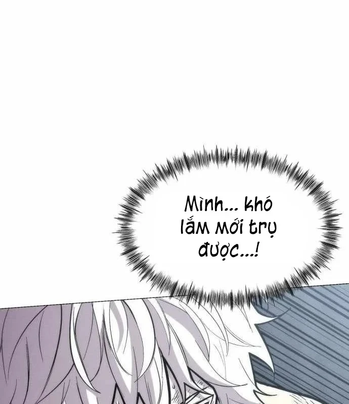 Phối Sắc Giả Chapter 33 - 4