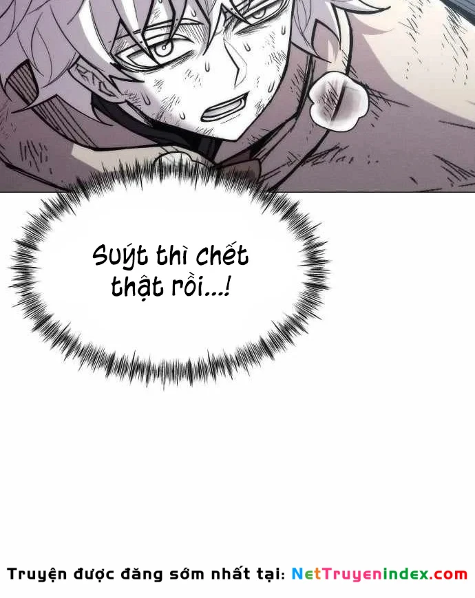 Phối Sắc Giả Chapter 33 - 5