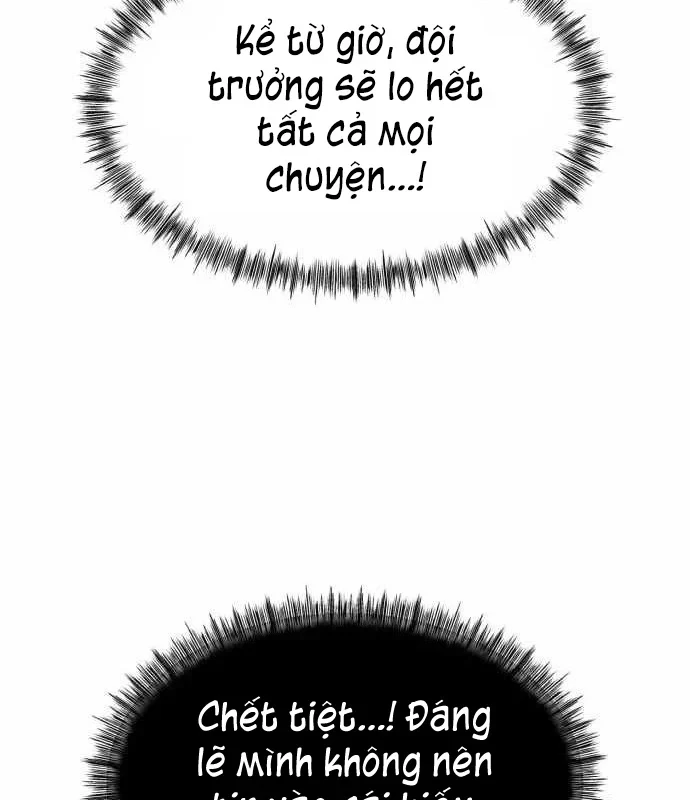 Phối Sắc Giả Chapter 33 - 8