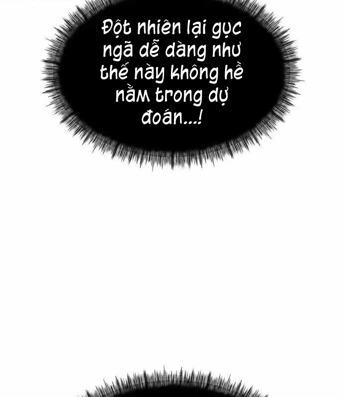 Phối Sắc Giả Chapter 33 - 10