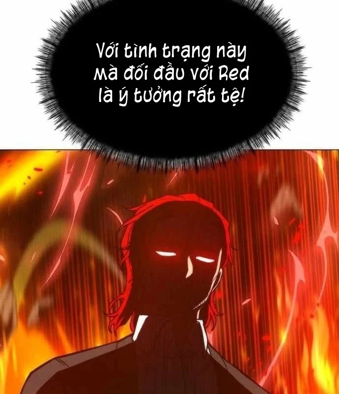 Phối Sắc Giả Chapter 33 - 11