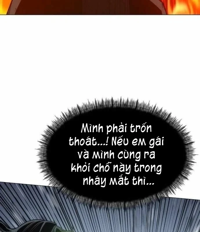 Phối Sắc Giả Chapter 33 - 12