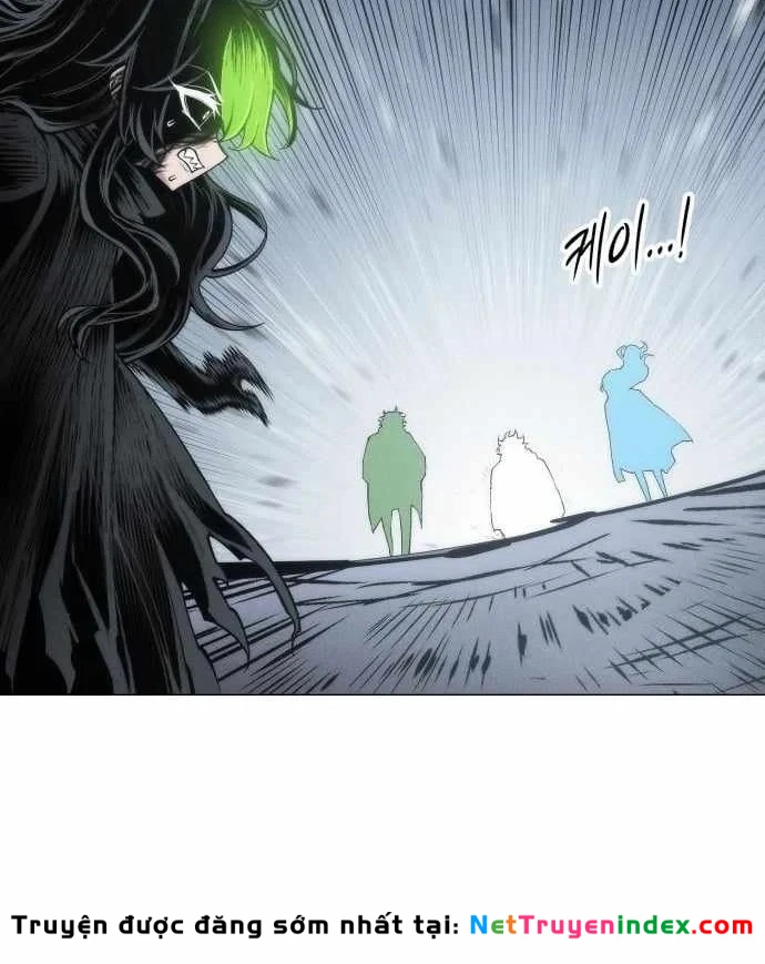Phối Sắc Giả Chapter 33 - 13