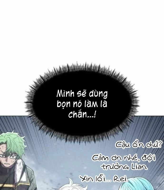 Phối Sắc Giả Chapter 33 - 14