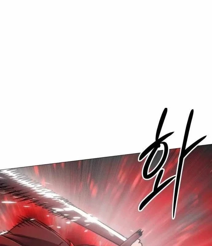 Phối Sắc Giả Chapter 33 - 16