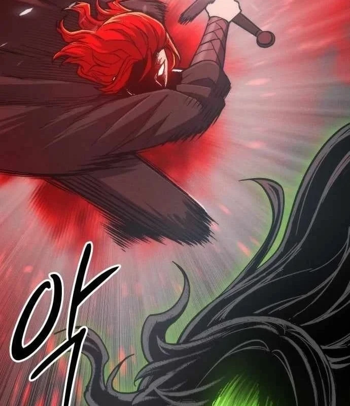 Phối Sắc Giả Chapter 33 - 17