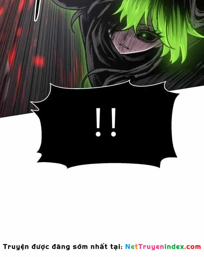 Phối Sắc Giả Chapter 33 - 18