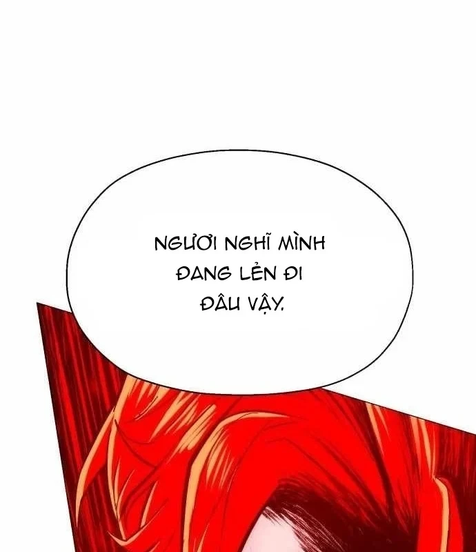 Phối Sắc Giả Chapter 33 - 19
