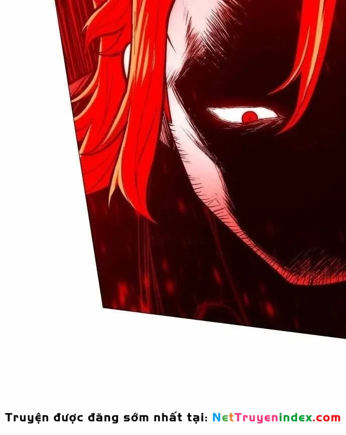 Phối Sắc Giả Chapter 33 - 20