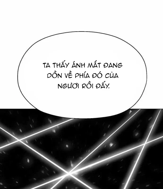 Phối Sắc Giả Chapter 33 - 21