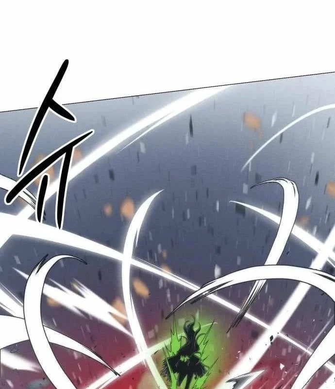Phối Sắc Giả Chapter 33 - 23