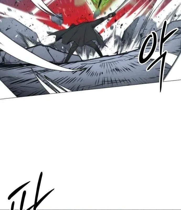 Phối Sắc Giả Chapter 33 - 24