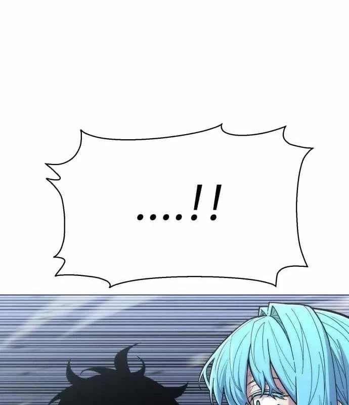 Phối Sắc Giả Chapter 33 - 29
