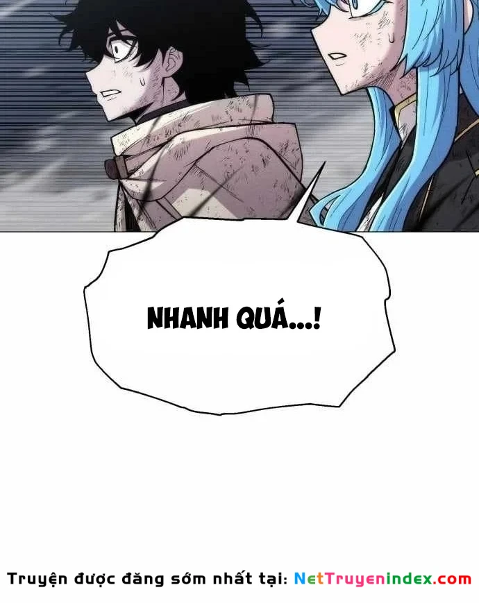 Phối Sắc Giả Chapter 33 - 30
