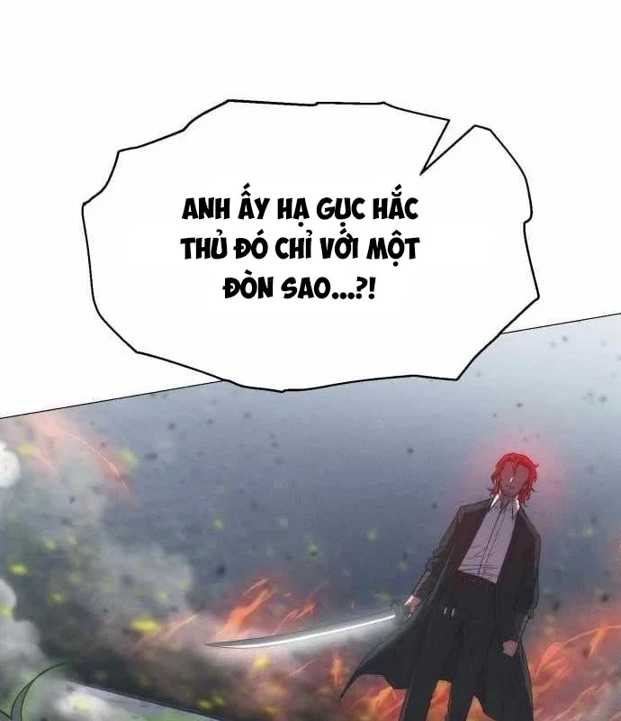 Phối Sắc Giả Chapter 33 - 31