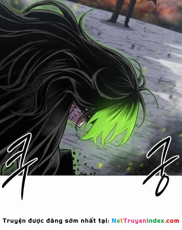 Phối Sắc Giả Chapter 33 - 32