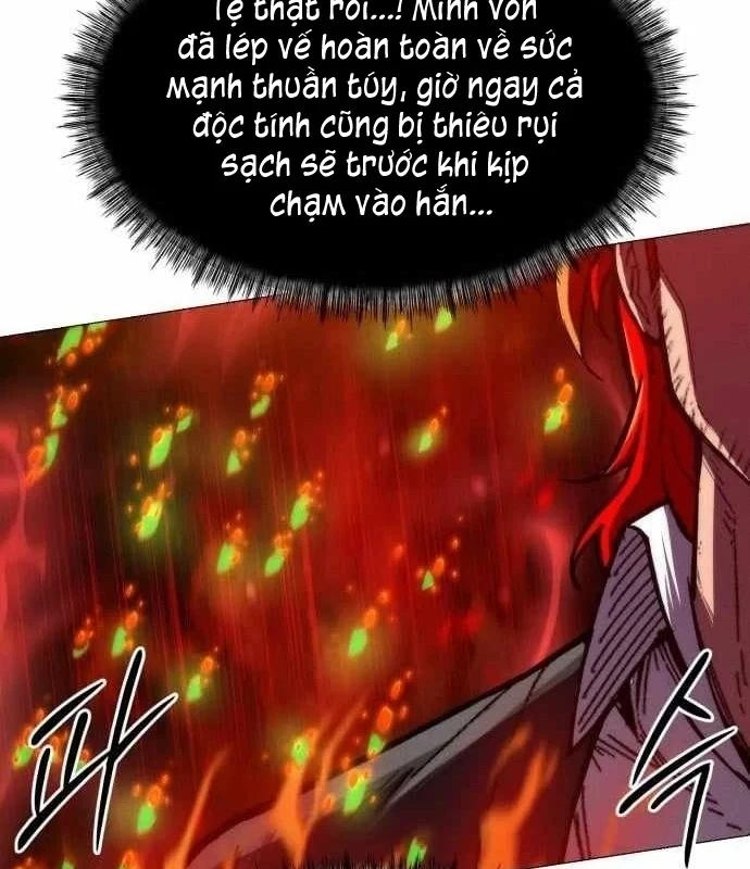 Phối Sắc Giả Chapter 33 - 35