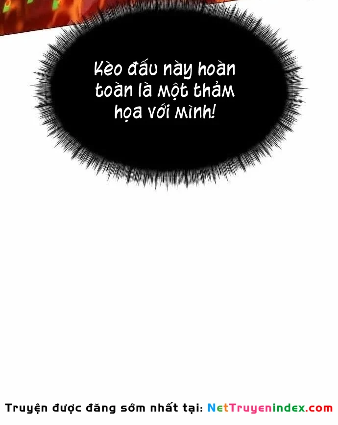 Phối Sắc Giả Chapter 33 - 36