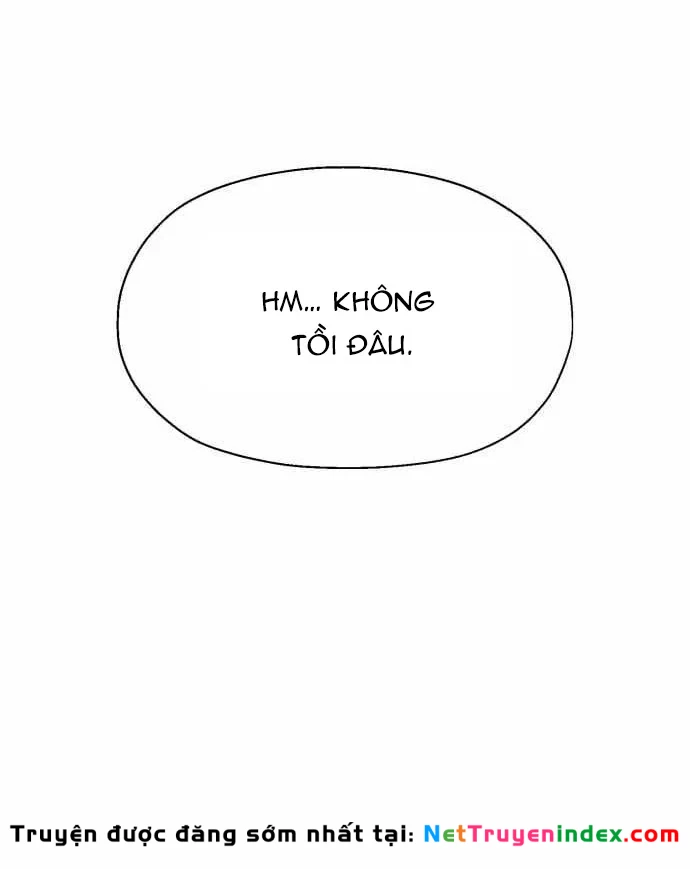 Phối Sắc Giả Chapter 33 - 37