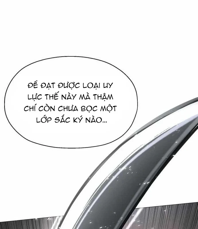 Phối Sắc Giả Chapter 33 - 38
