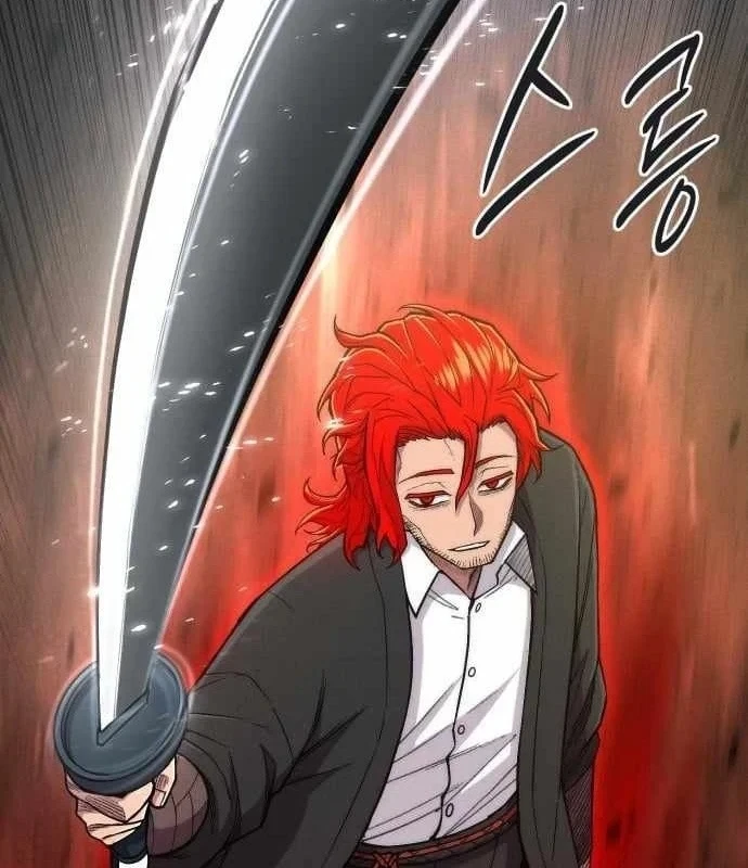 Phối Sắc Giả Chapter 33 - 39
