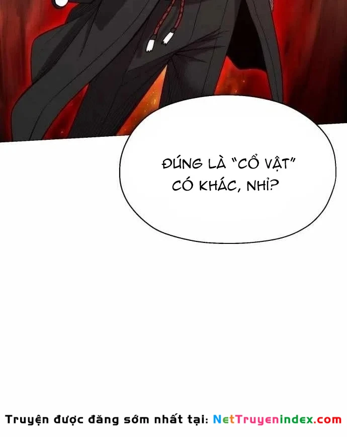 Phối Sắc Giả Chapter 33 - 40