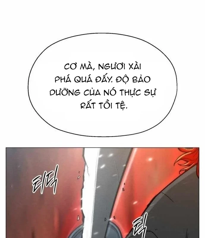Phối Sắc Giả Chapter 33 - 41