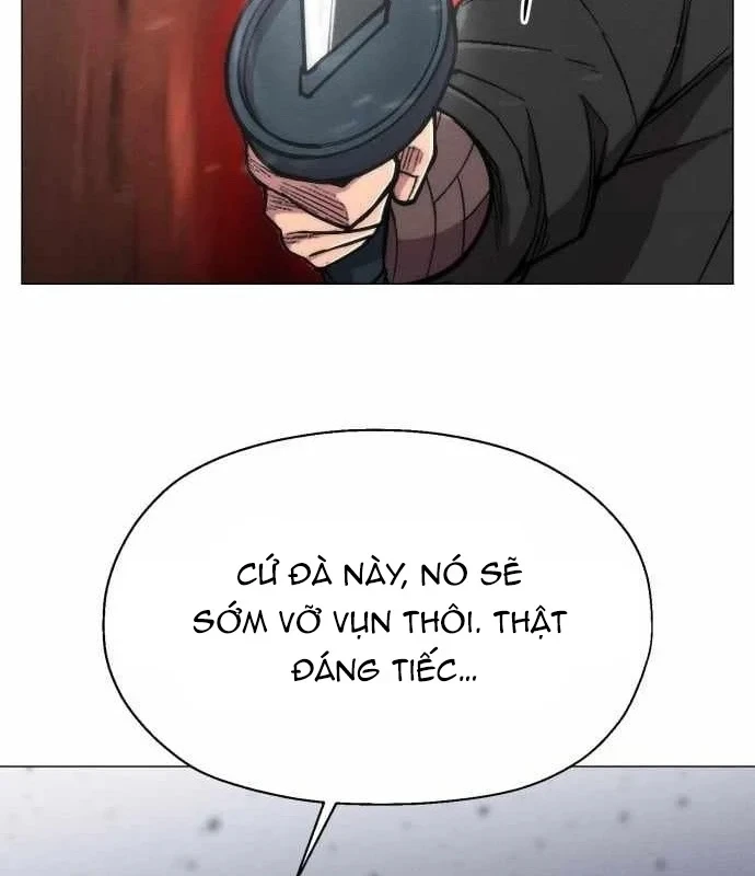 Phối Sắc Giả Chapter 33 - 42