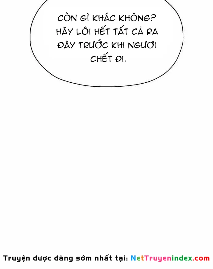 Phối Sắc Giả Chapter 33 - 44