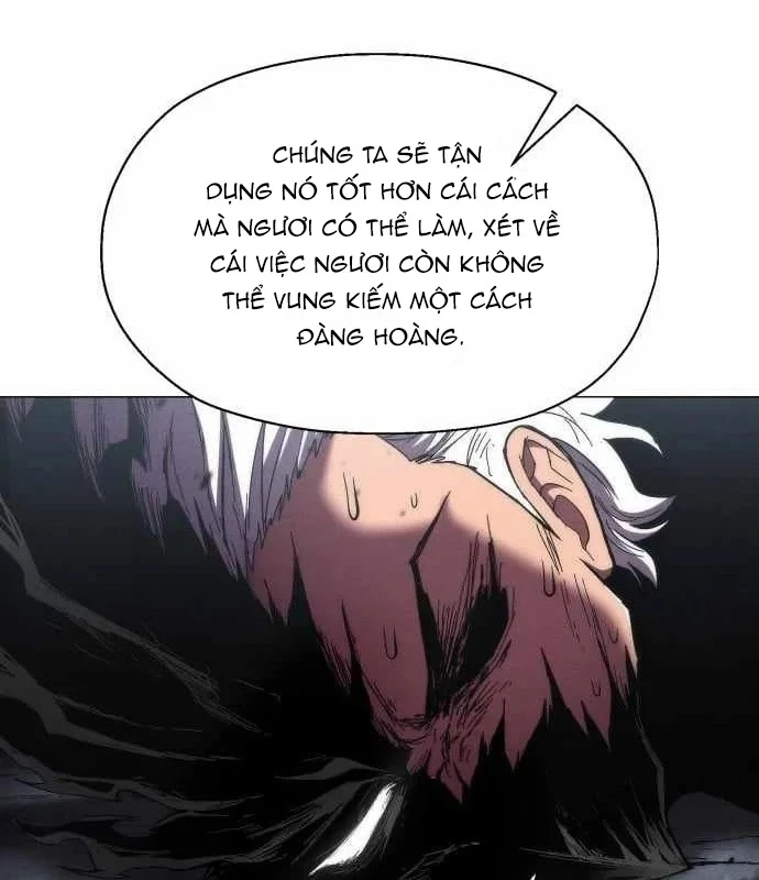 Phối Sắc Giả Chapter 33 - 45