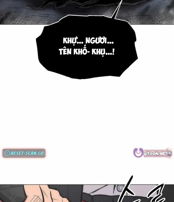 Phối Sắc Giả Chapter 33 - 46