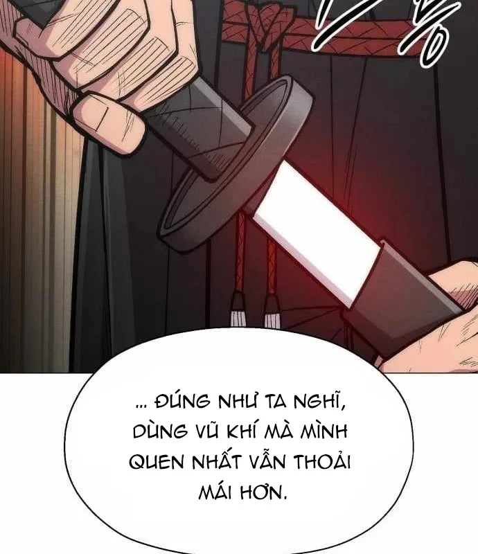Phối Sắc Giả Chapter 33 - 47