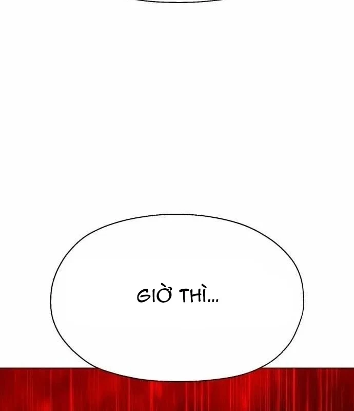 Phối Sắc Giả Chapter 33 - 48