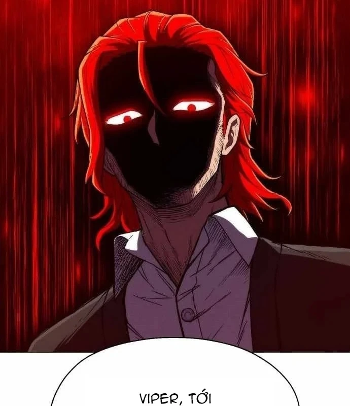 Phối Sắc Giả Chapter 33 - 49