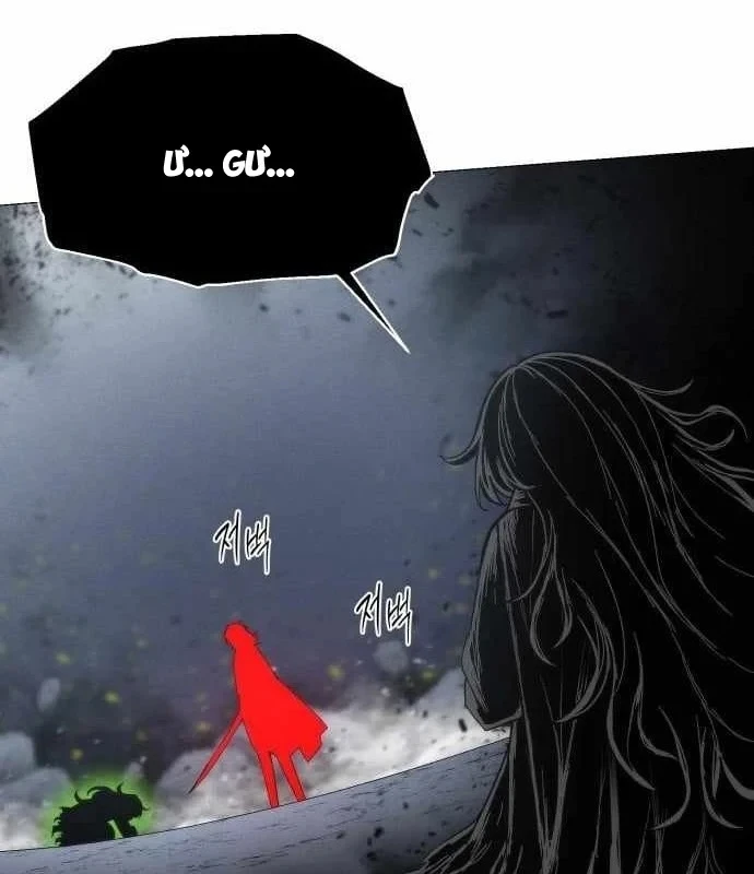Phối Sắc Giả Chapter 33 - 51