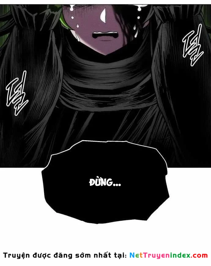 Phối Sắc Giả Chapter 33 - 53