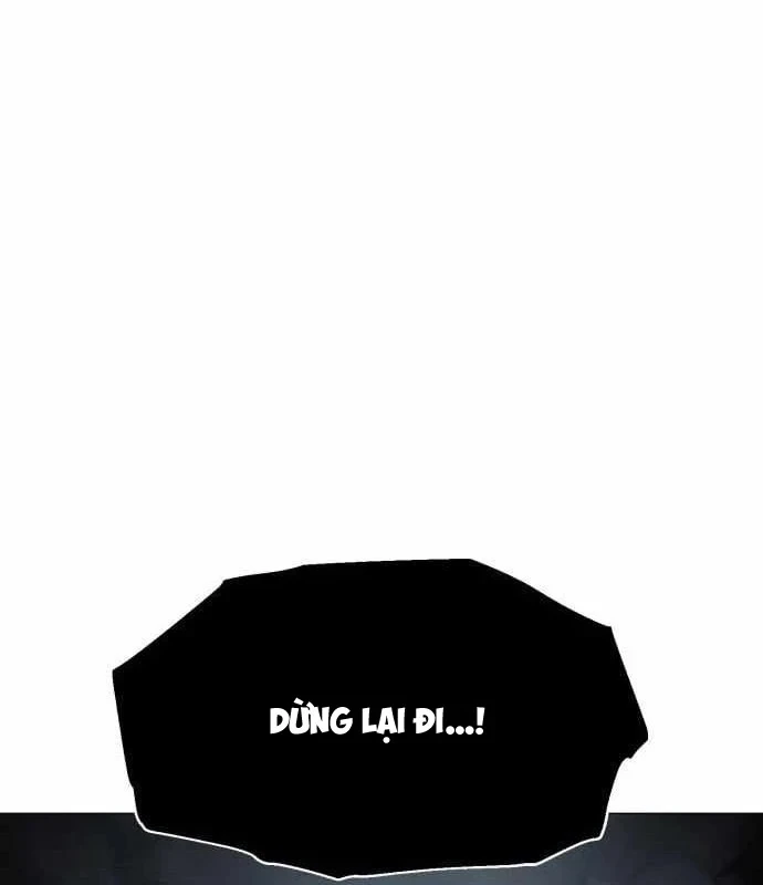 Phối Sắc Giả Chapter 33 - 54
