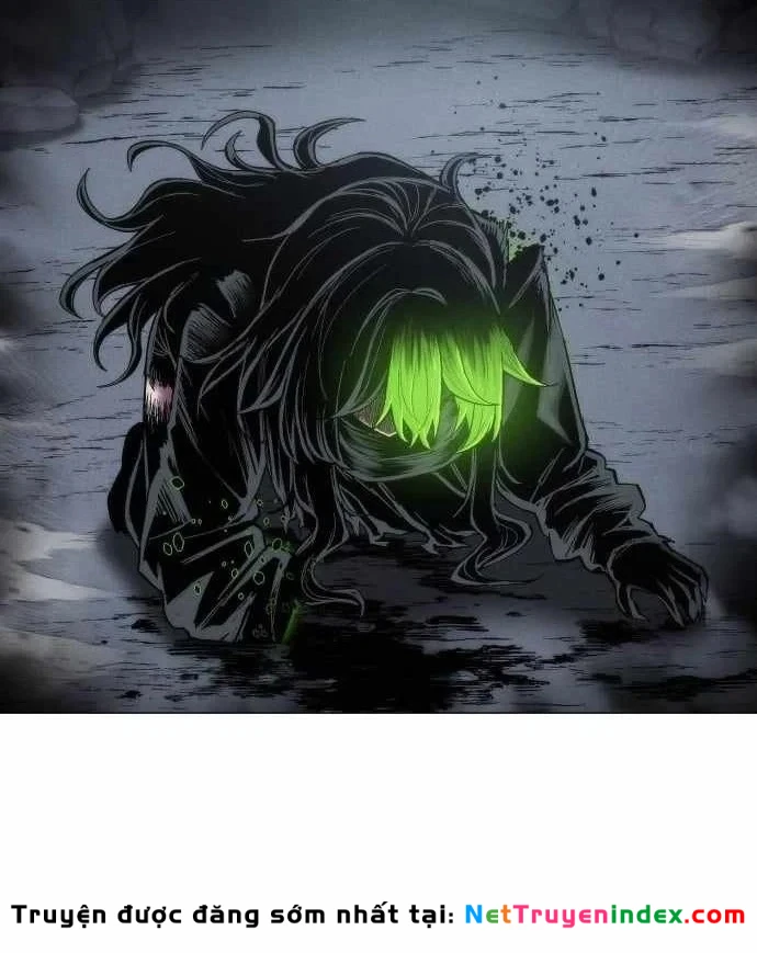 Phối Sắc Giả Chapter 33 - 55