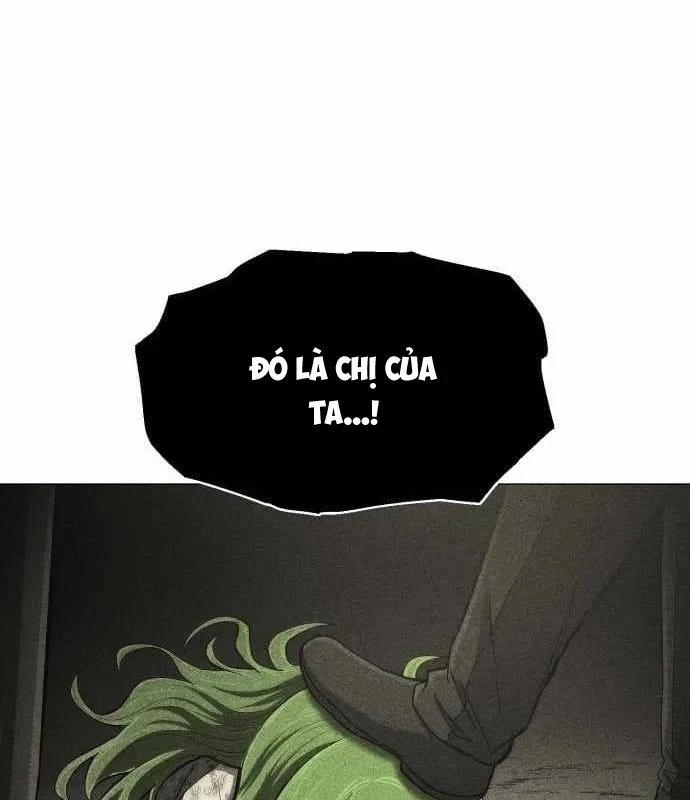 Phối Sắc Giả Chapter 33 - 56