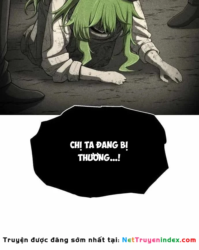 Phối Sắc Giả Chapter 33 - 57