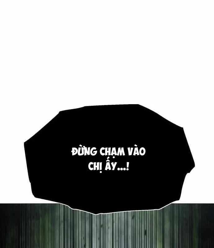 Phối Sắc Giả Chapter 33 - 58
