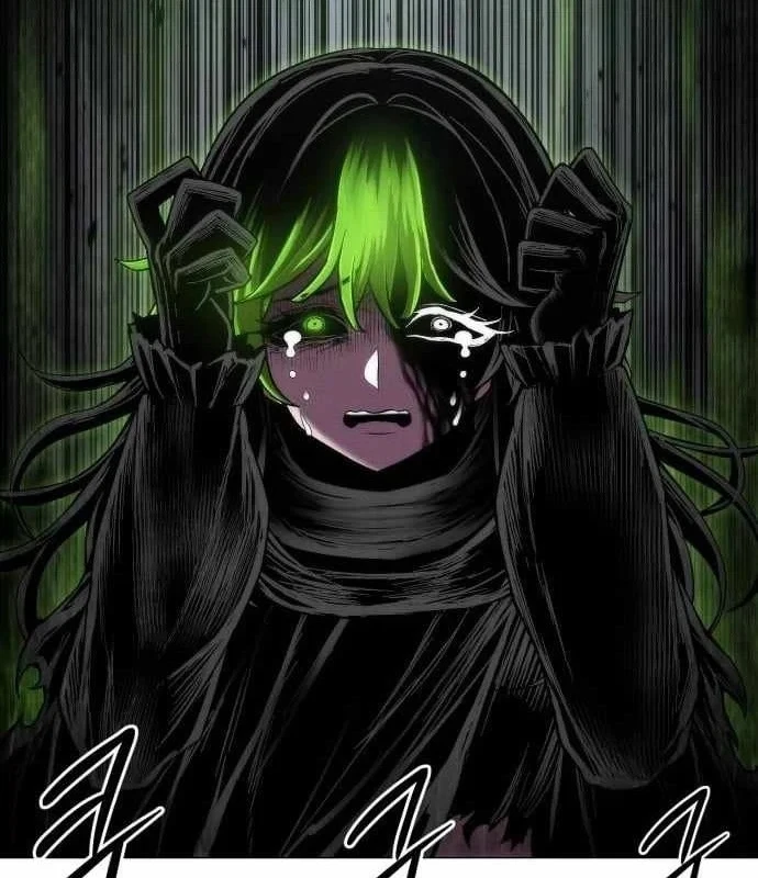 Phối Sắc Giả Chapter 33 - 59