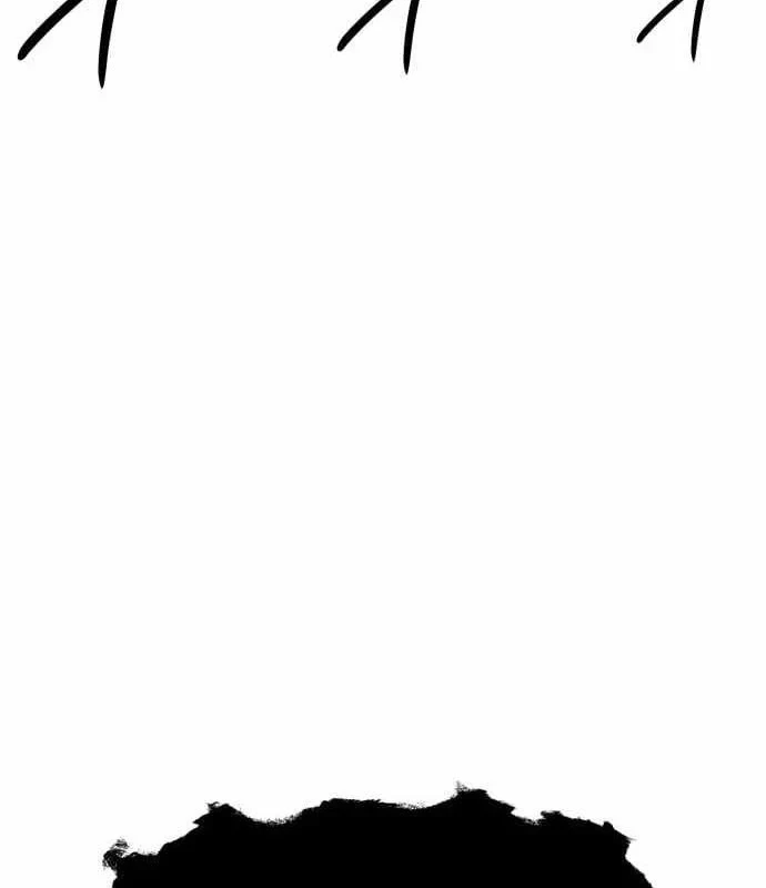 Phối Sắc Giả Chapter 33 - 60