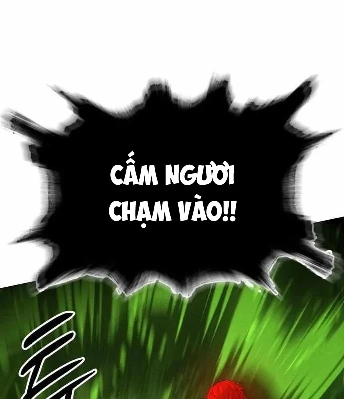 Phối Sắc Giả Chapter 33 - 62